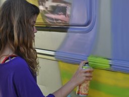 camp_2009_20130217_1352713419