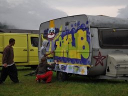 camp_2009_20130217_1357638706