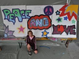 camp_2009_20130217_1360354531