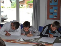 camp_2009_20130217_1375948020