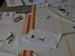 camp_2009_20130217_1415119853