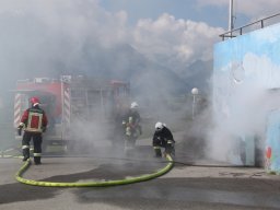 feuerwehr_2011_20130217_1714000421