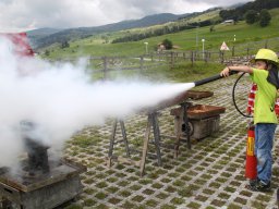 feuerwehr_2011_20130217_1881695947
