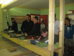 luftgewehrschiessen_2011_20130217_2032563001