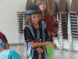 theater_2011_20130217_1530436741