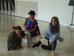 theater_2011_20130217_1538550978