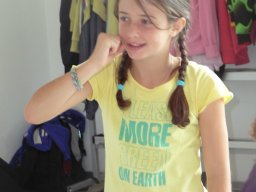 theater_2011_20130217_1565001956