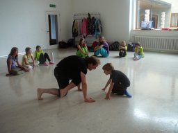 theater_2011_20130217_1892872794