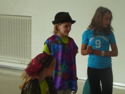 theater_2011_20130217_1913968162