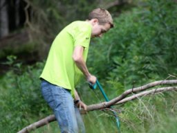 wildniscamp_2011_20130217_2057641778
