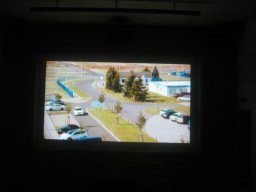 kino_2011_20130217_1549268344