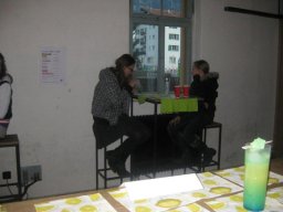 kino_2011_20130217_1640116094