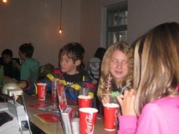 kino_2011_20130217_1701858943