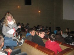 kino_2011_20130217_1803614444