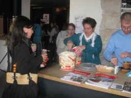 kino_2011_20130217_1914866756