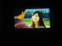 kino_2011_20130217_2003091809