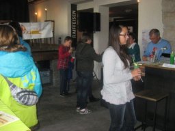 kino_2011_20130217_2057931097