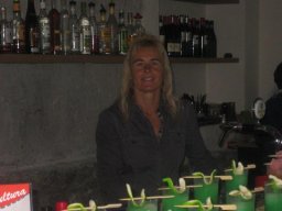 kino_2011_20130217_2078320773