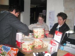 kino_2011_20130217_2093158411