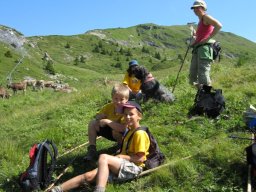 1_tag_auf_der_alp_20130217_1619335902