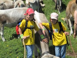 1_tag_auf_der_alp_20130217_1981751240