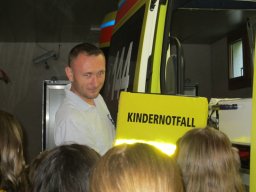 besuch_im_spital_20130217_1701019098