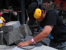 steinbruch_20130217_1892763151