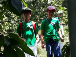 ferienpass_2018_27_20180925_1265514117