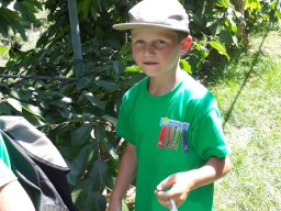 ferienpass_2018_28_20180925_1409442235