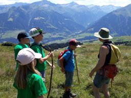 ferienpass_2018_33_20180925_1465379389