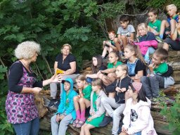 ferienpass_2018_38_20180925_1742024064