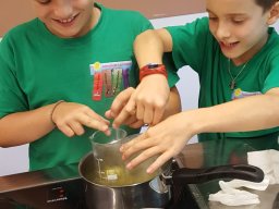 ferienpass_2018_40_20180925_1400318621